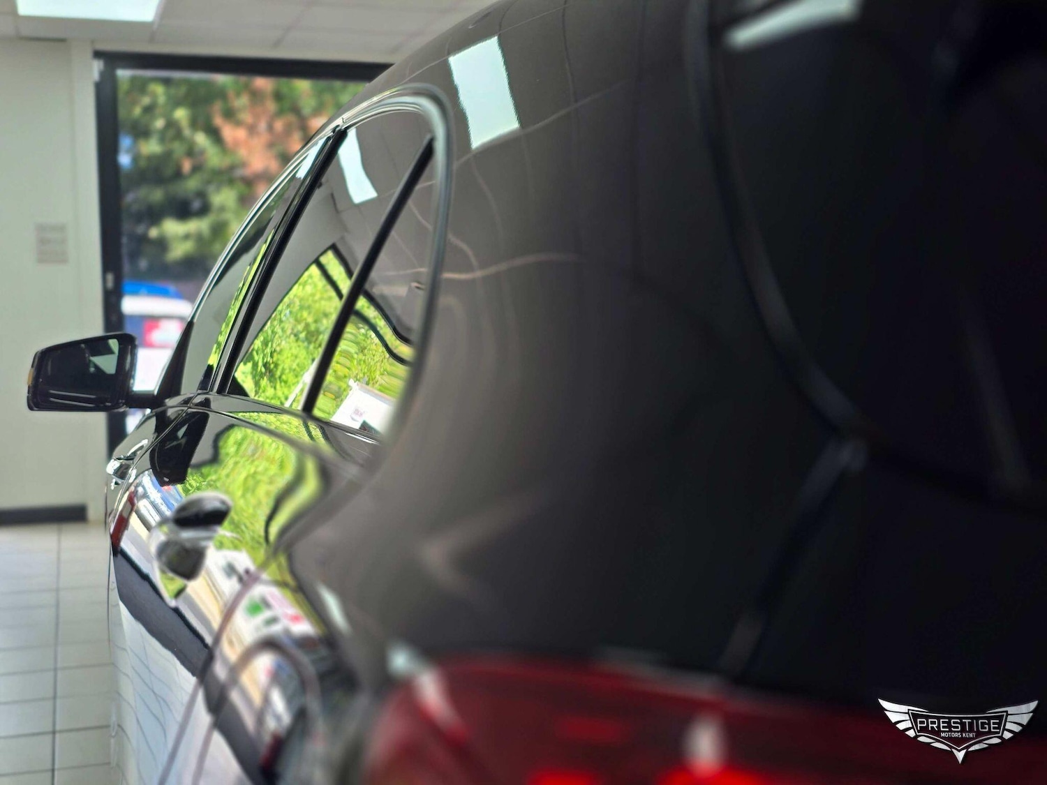 Used Mercedes-Benz A-Class 2018 for sale - 76988984: Photo 10