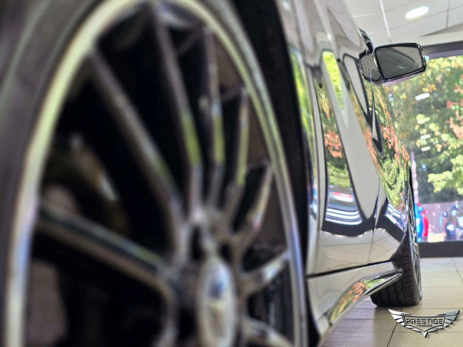 Used Mercedes-Benz A-Class 2018 for sale - 76988984: Photo 11