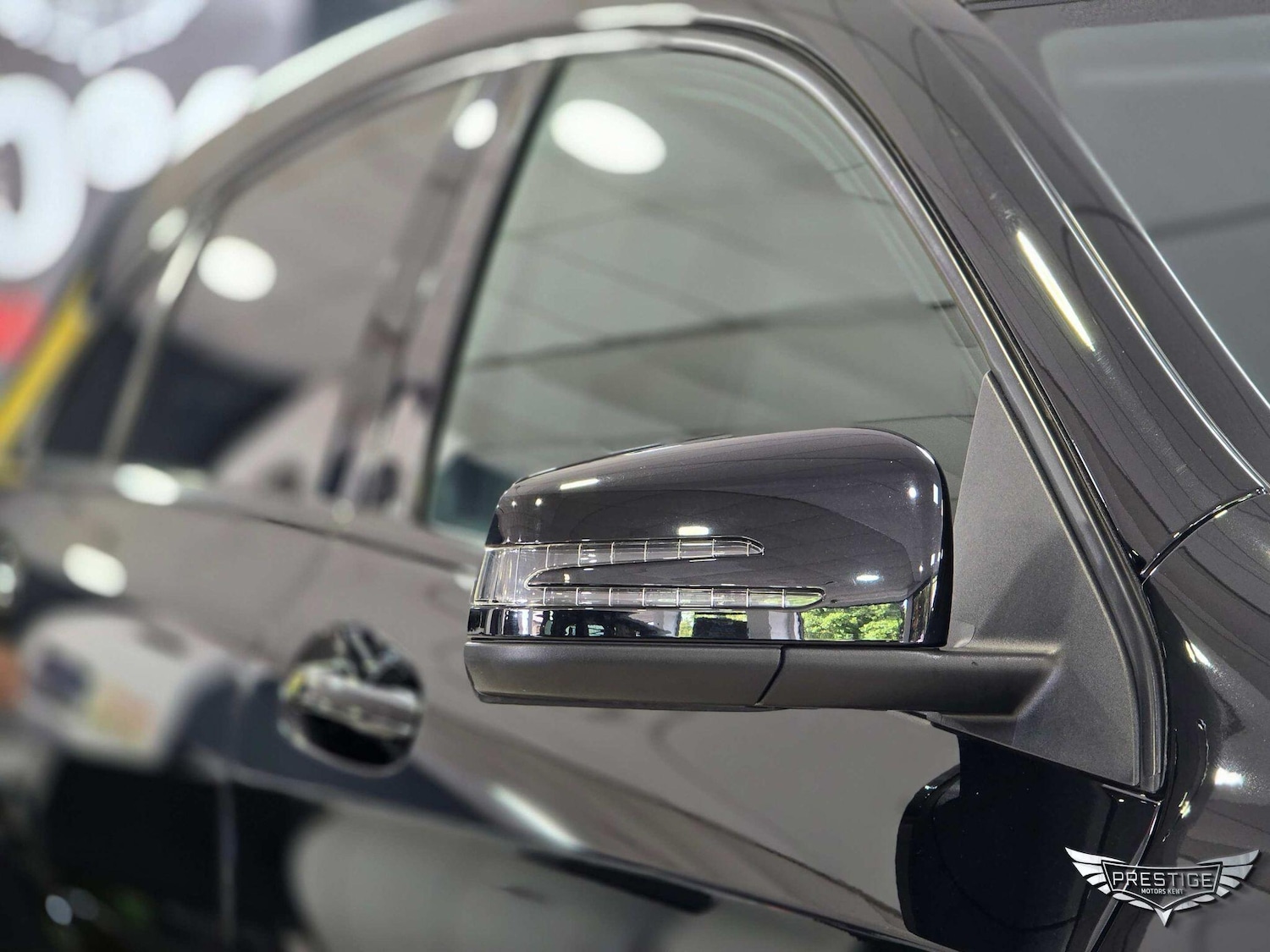 Used Mercedes-Benz A-Class 2018 for sale - 76988984: Photo 12