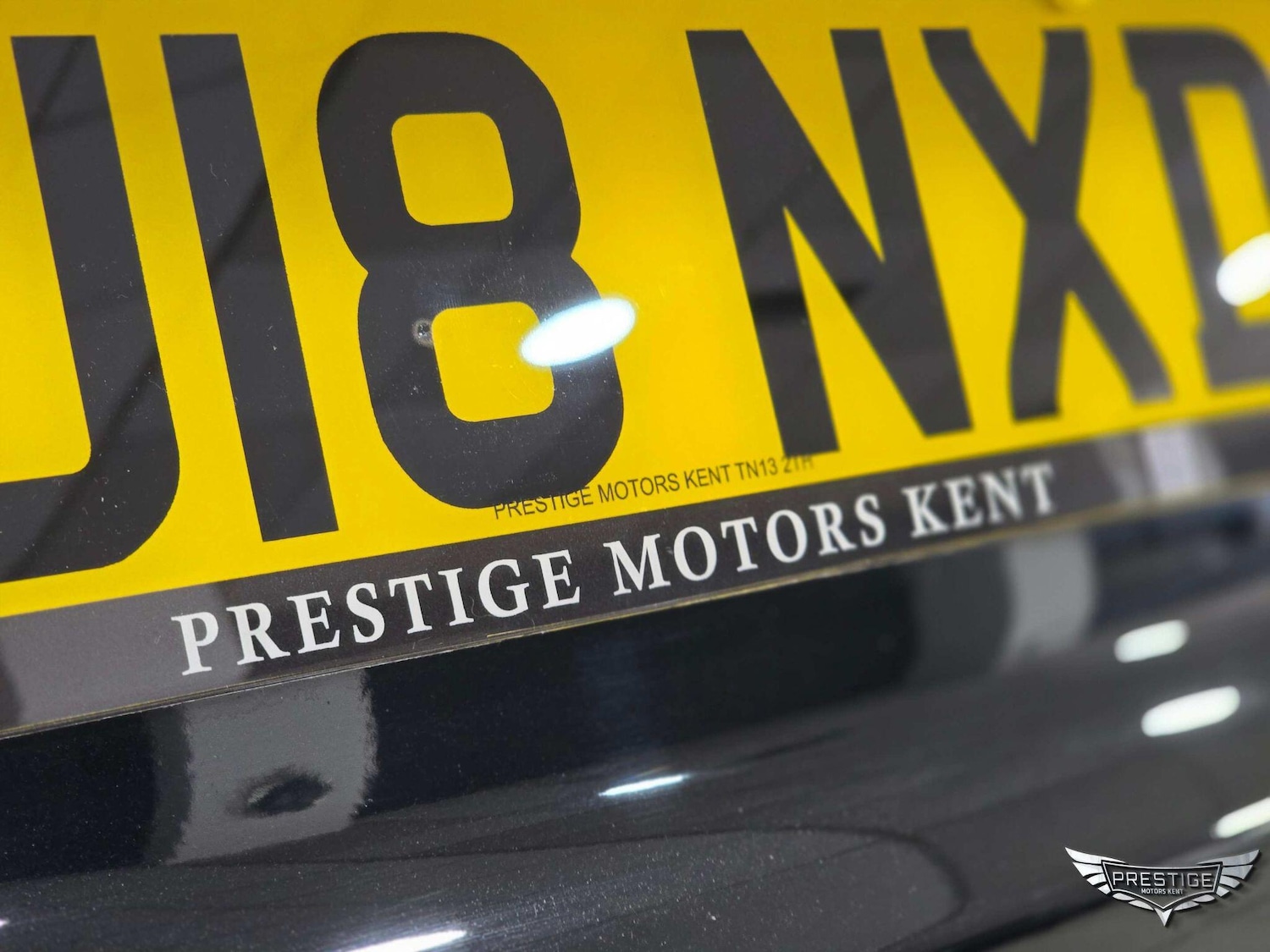 Used Mercedes-Benz A-Class 2018 for sale - 76988984: Photo 18