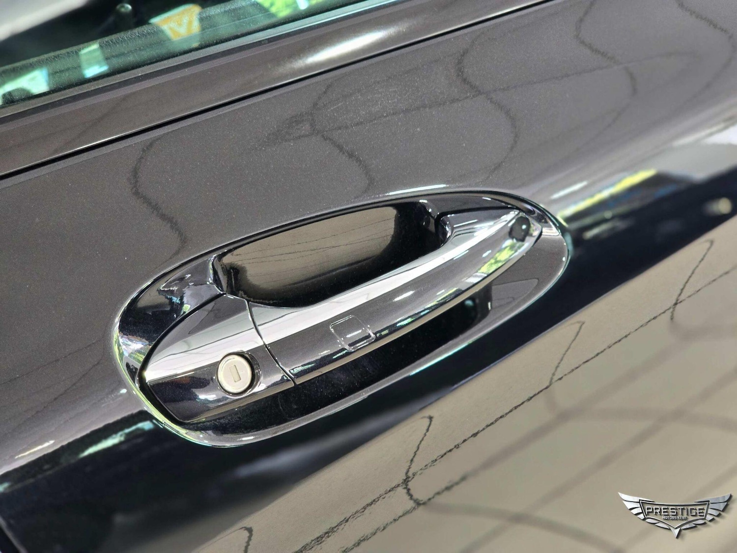 Used Mercedes-Benz A-Class 2018 for sale - 76988984: Photo 19