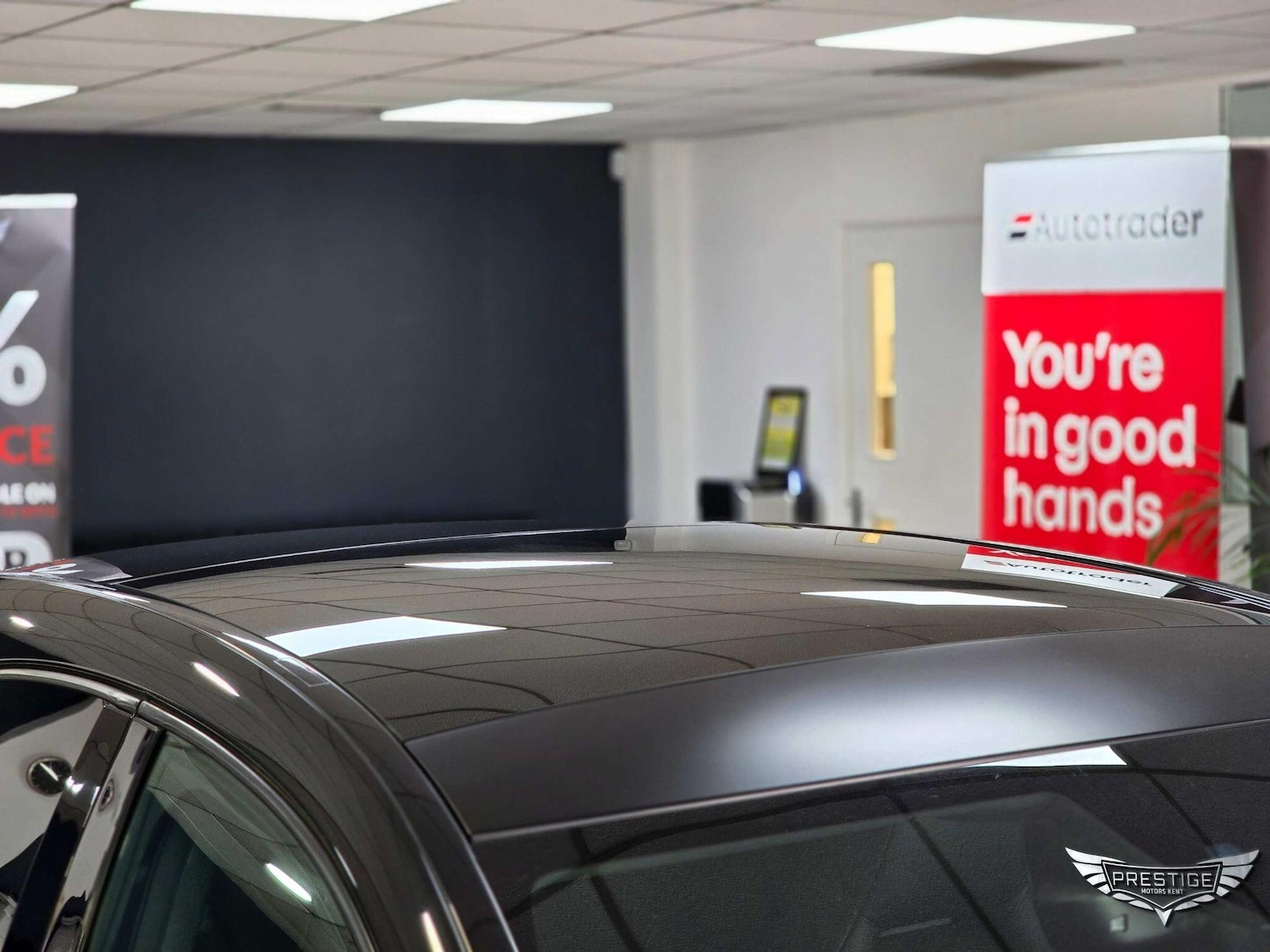 Used Mercedes-Benz A-Class 2018 for sale - 76988984: Photo 20