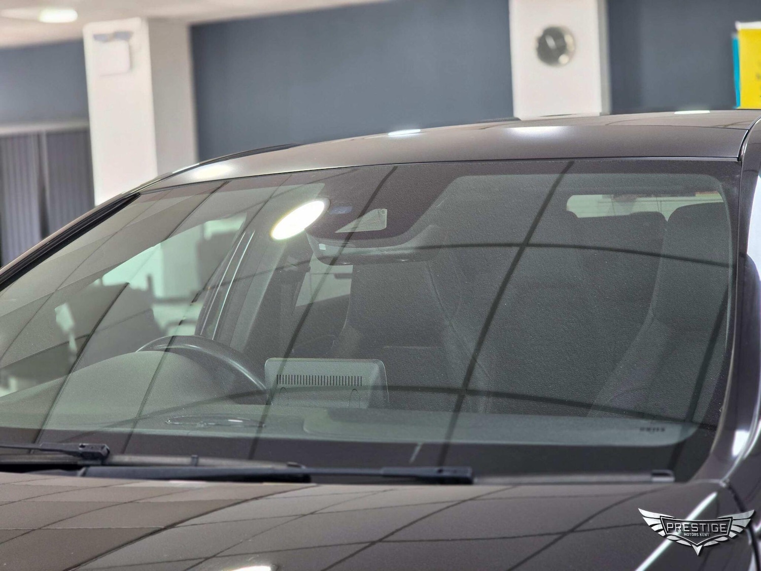 Used Mercedes-Benz A-Class 2018 for sale - 76988984: Photo 22