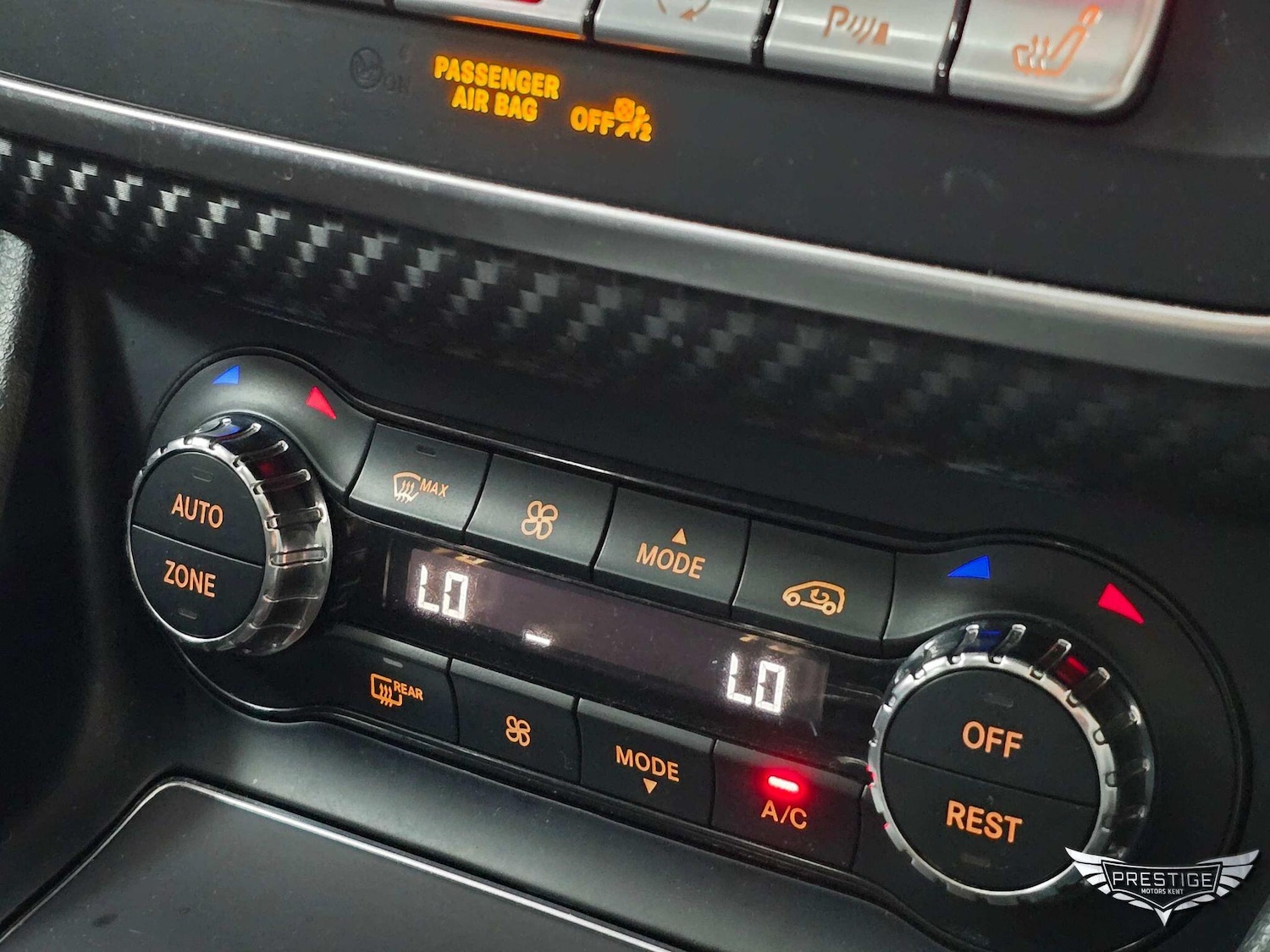 Used Mercedes-Benz A-Class 2018 for sale - 76988984: Photo 29