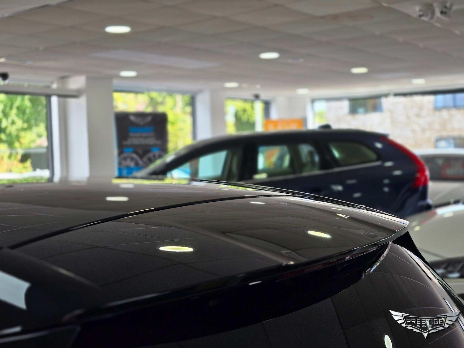 Used Mercedes-Benz A-Class 2018 for sale - 76988984: Photo 44