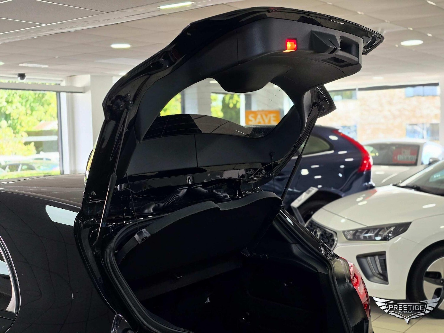 Used Mercedes-Benz A-Class 2018 for sale - 76988984: Photo 46