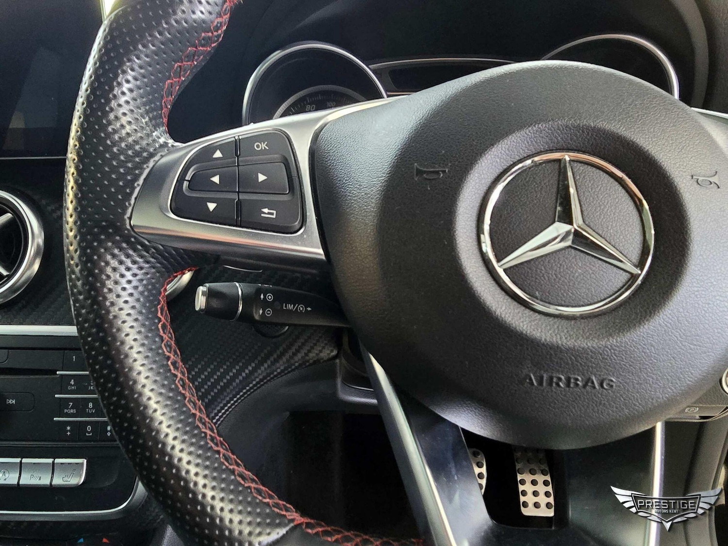 Used Mercedes-Benz A-Class 2018 for sale - 76988984: Photo 57