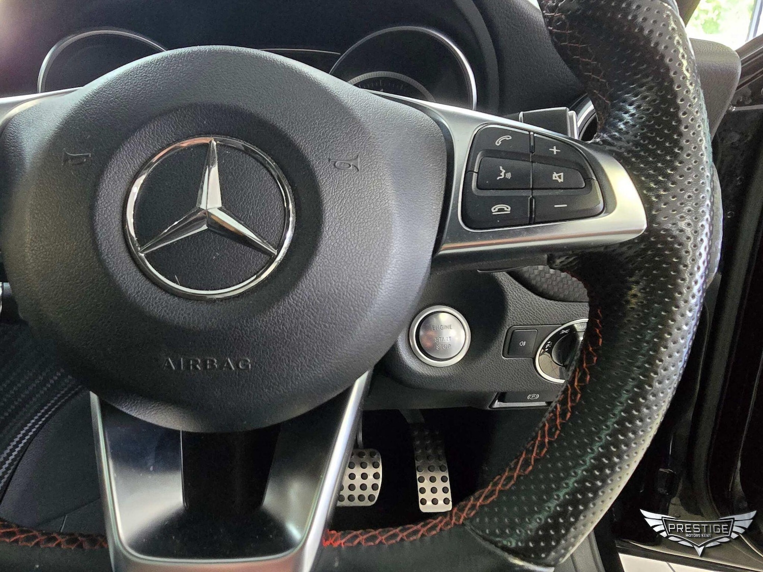 Used Mercedes-Benz A-Class 2018 for sale - 76988984: Photo 58