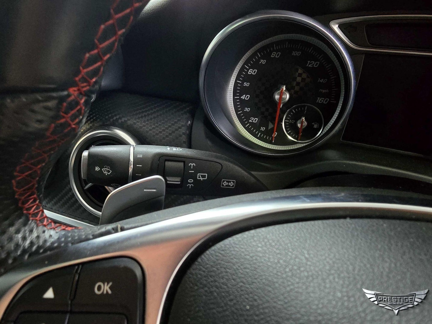 Used Mercedes-Benz A-Class 2018 for sale - 76988984: Photo 59