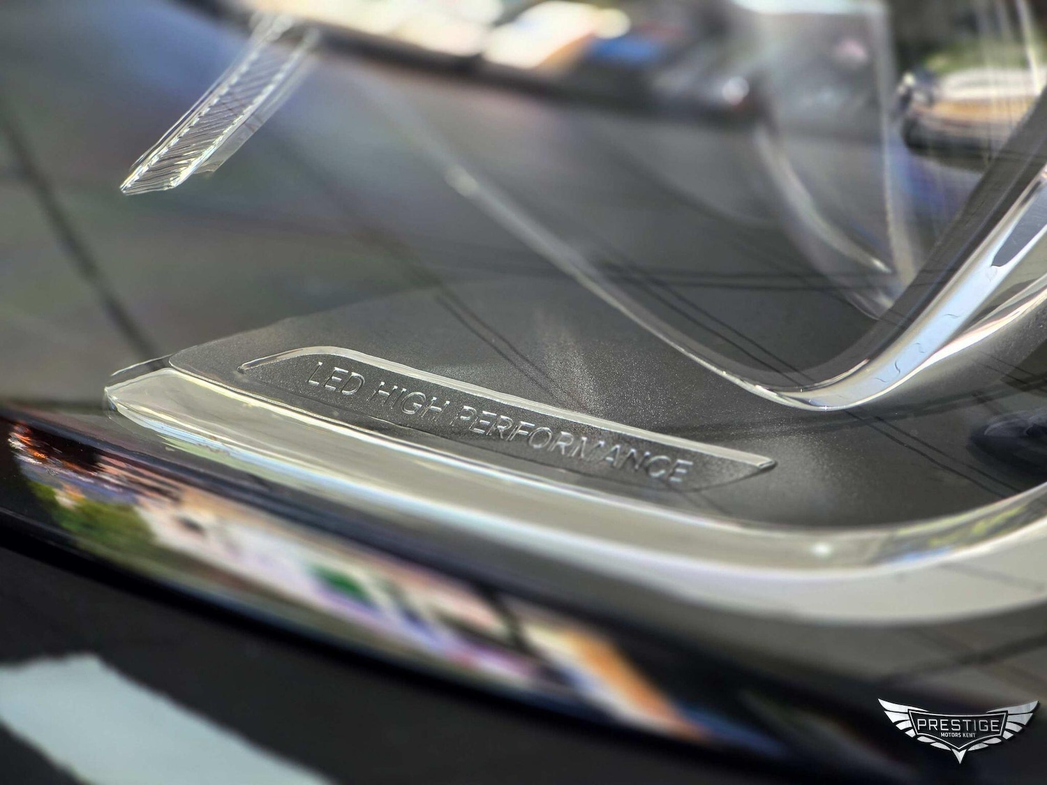 Used Mercedes-Benz A-Class 2018 for sale - 76988984: Photo 6