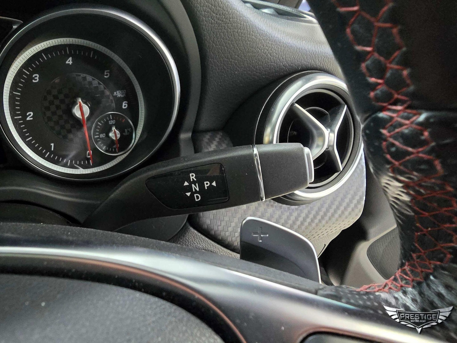 Used Mercedes-Benz A-Class 2018 for sale - 76988984: Photo 60