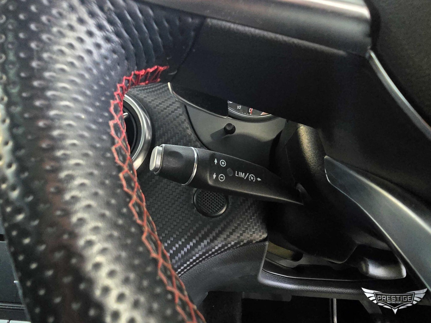 Used Mercedes-Benz A-Class 2018 for sale - 76988984: Photo 61