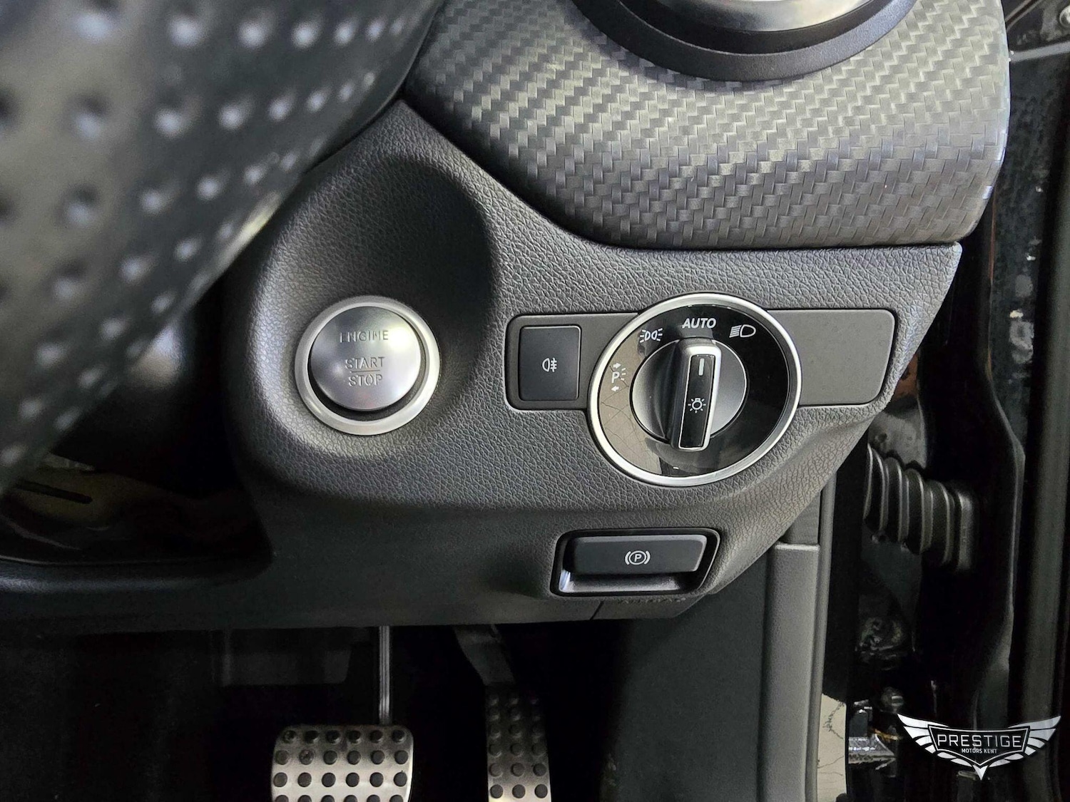 Used Mercedes-Benz A-Class 2018 for sale - 76988984: Photo 62