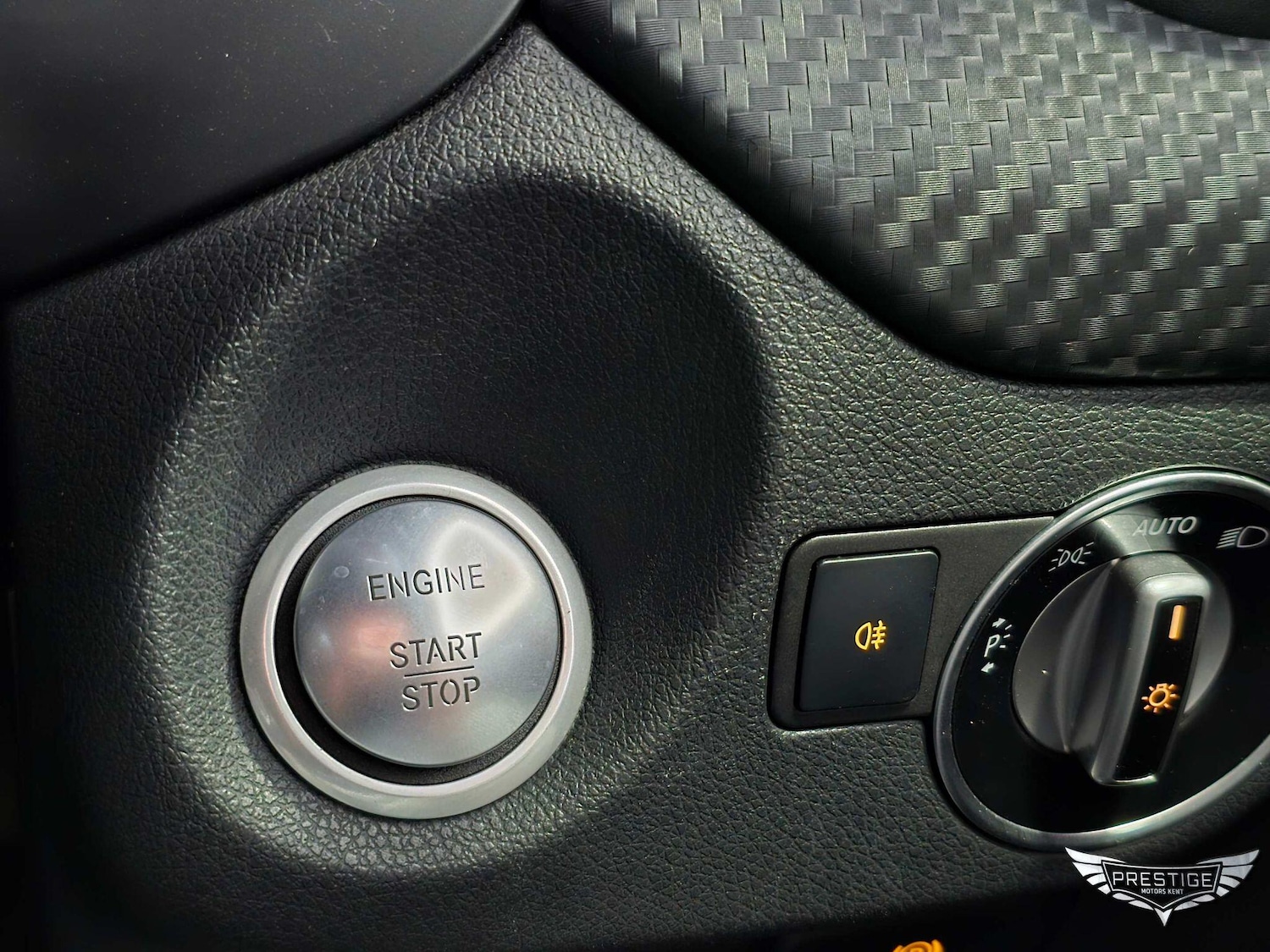 Used Mercedes-Benz A-Class 2018 for sale - 76988984: Photo 63