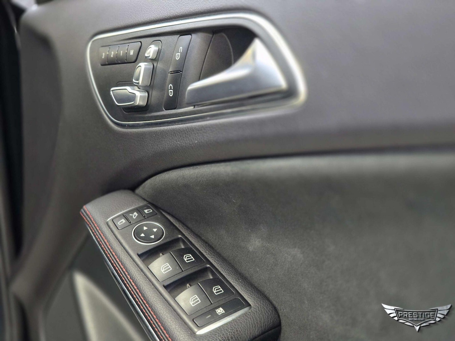 Used Mercedes-Benz A-Class 2018 for sale - 76988984: Photo 85