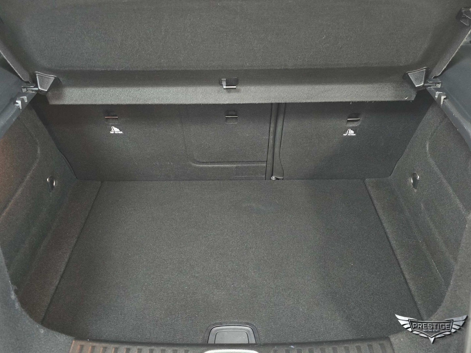 Used Mercedes-Benz A-Class 2018 for sale - 76988984: Photo 94