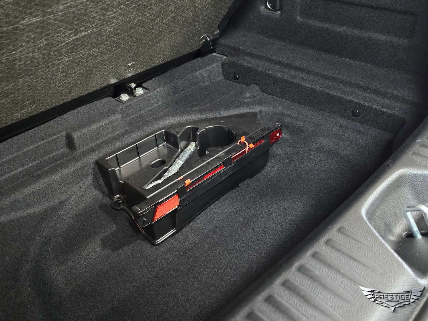 Used Mercedes-Benz A-Class 2018 for sale - 76988984: Photo 95