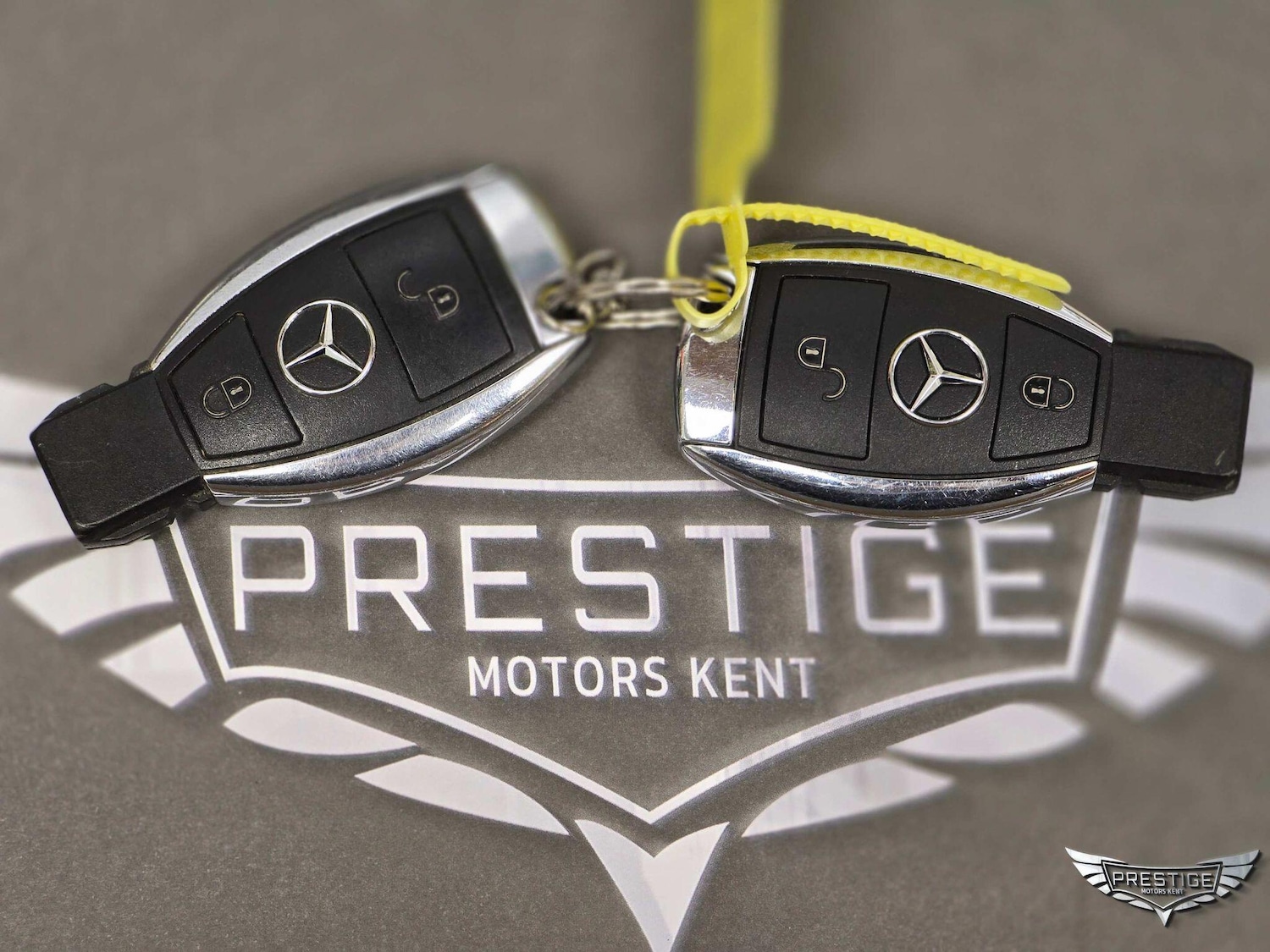 Used Mercedes-Benz A-Class 2018 for sale - 76988984: Photo 99