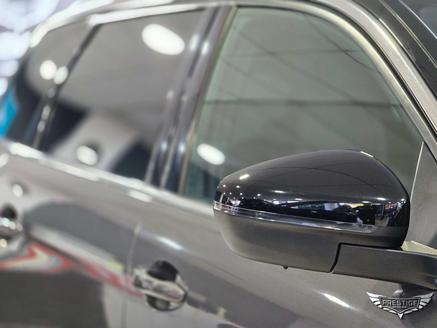 Used Peugeot 5008 2020 for sale - 76886457: Photo 12