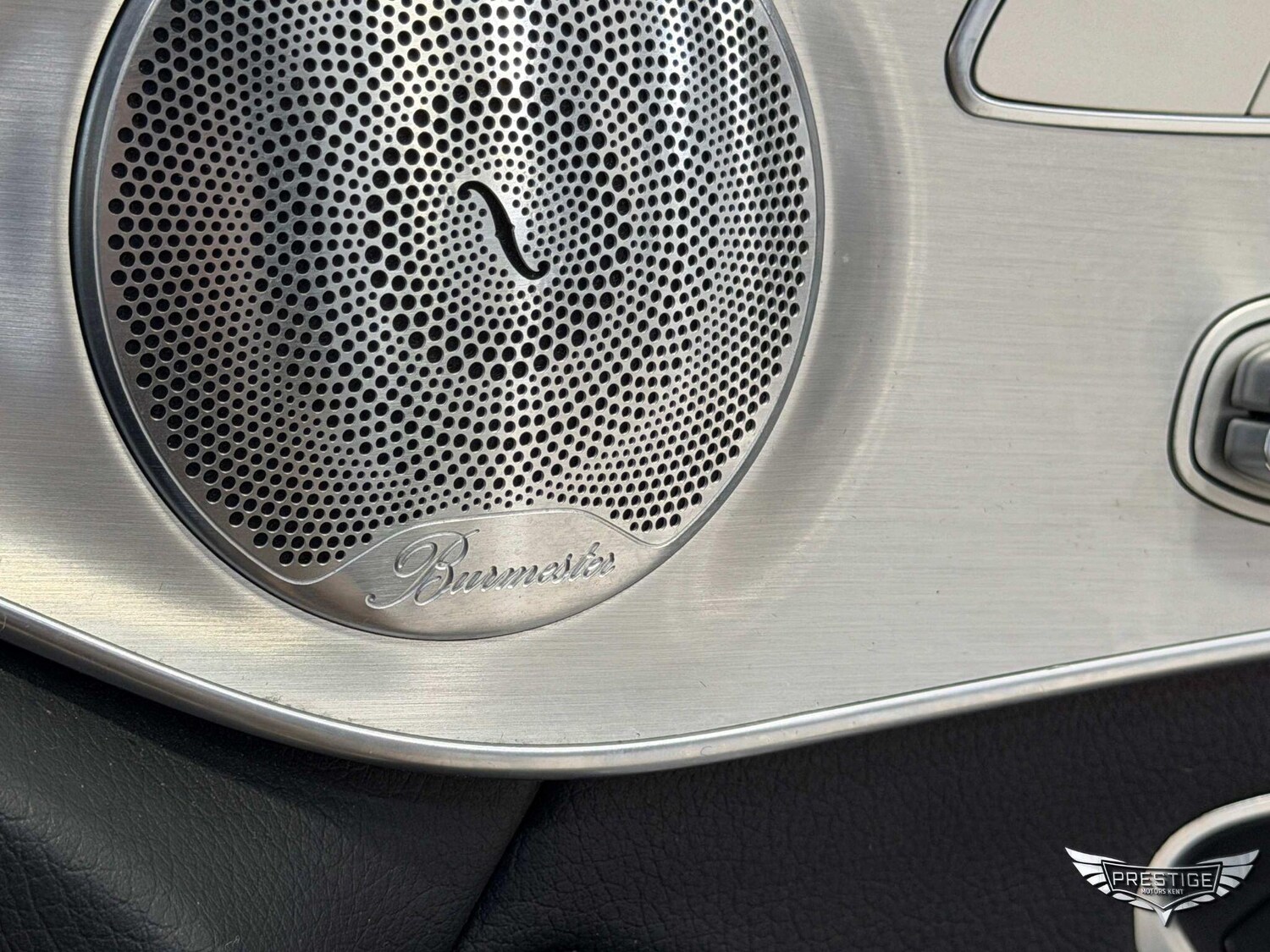 Used Mercedes-Benz GLC for sale - 77537808: Photo 31