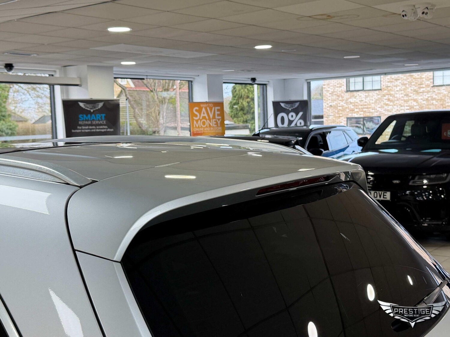 Used Mercedes-Benz GLC for sale - 77537808: Photo 43