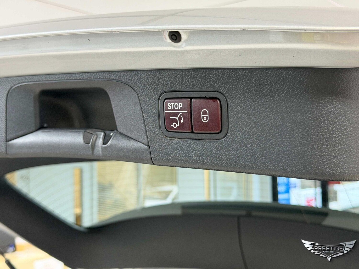 Used Mercedes-Benz GLC for sale - 77537808: Photo 46