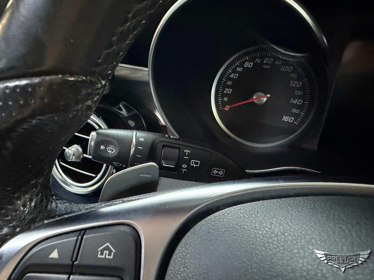 Used Mercedes-Benz GLC for sale - 77537808: Photo 59