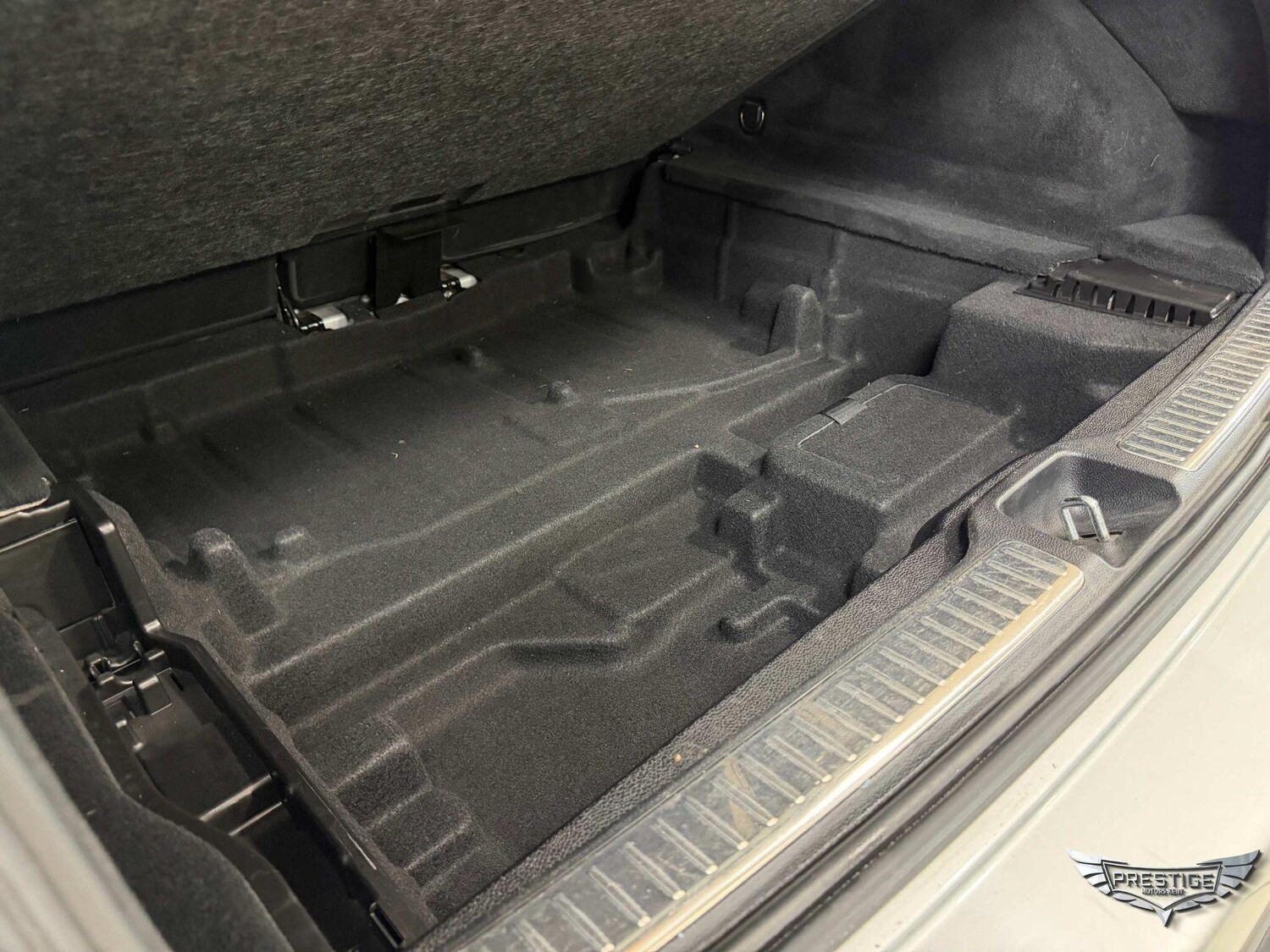 Used Mercedes-Benz GLC for sale - 77537808: Photo 93