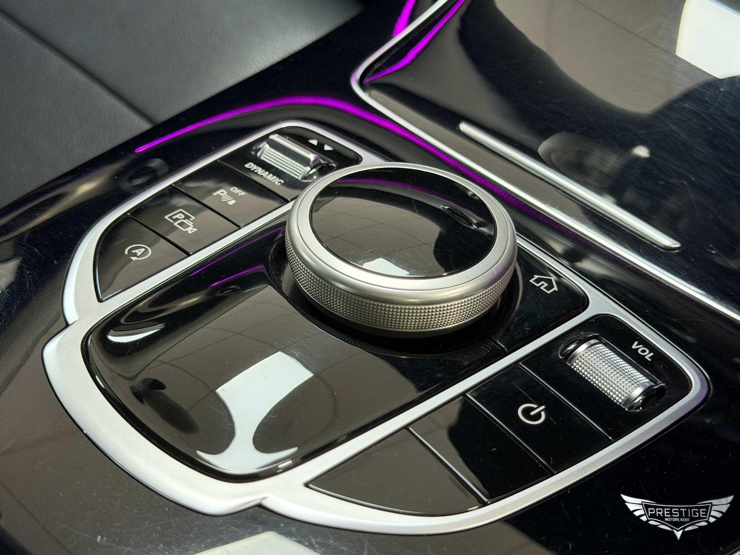 Used Mercedes-Benz E Class 2017 for sale - 77709494: Photo 26