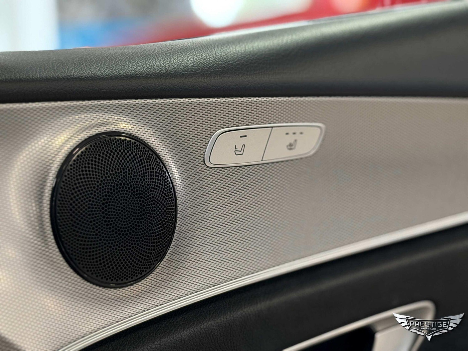 Used Mercedes-Benz E Class 2017 for sale - 77709494: Photo 31