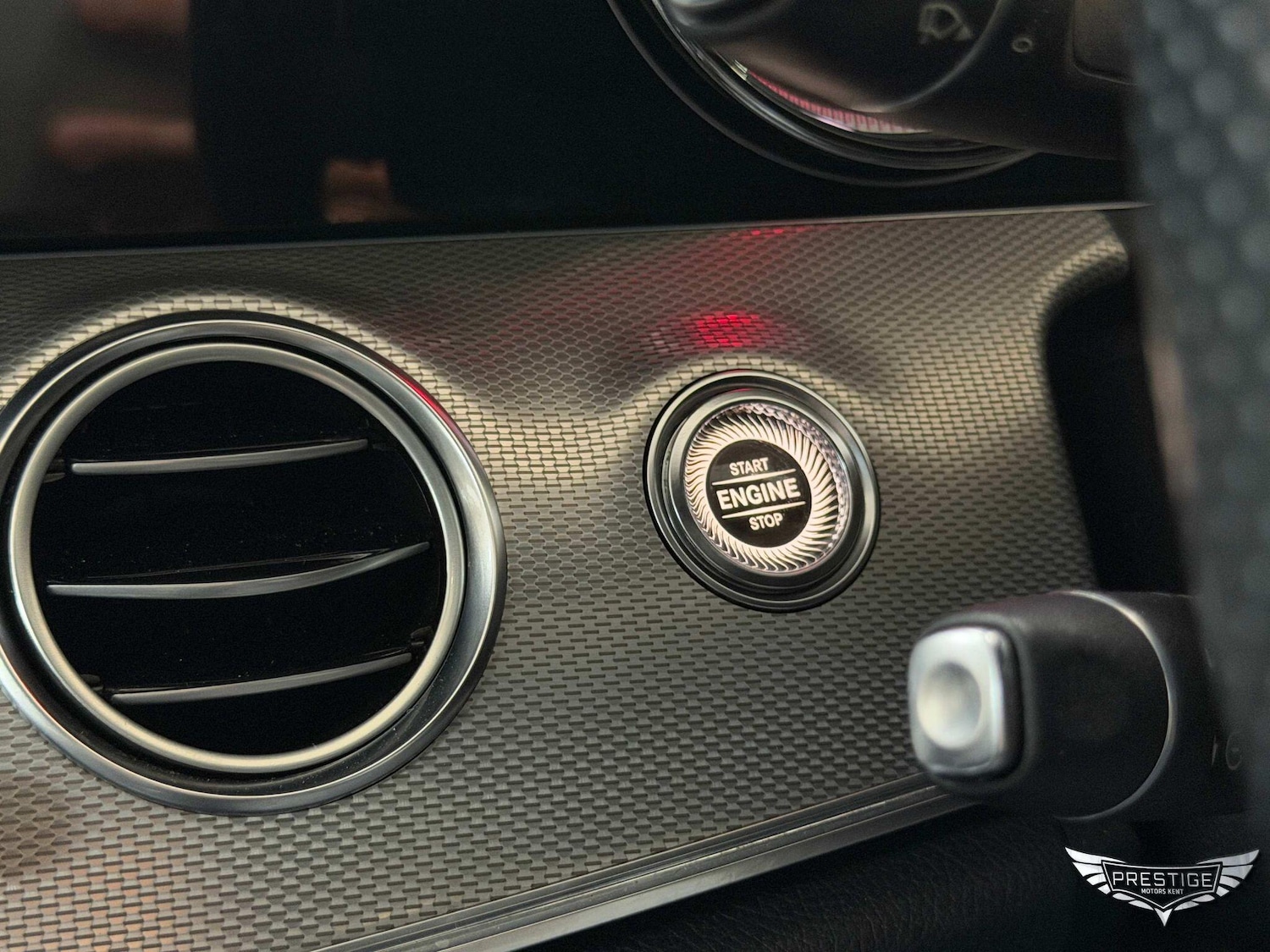 Used Mercedes-Benz E Class 2017 for sale - 77709494: Photo 52