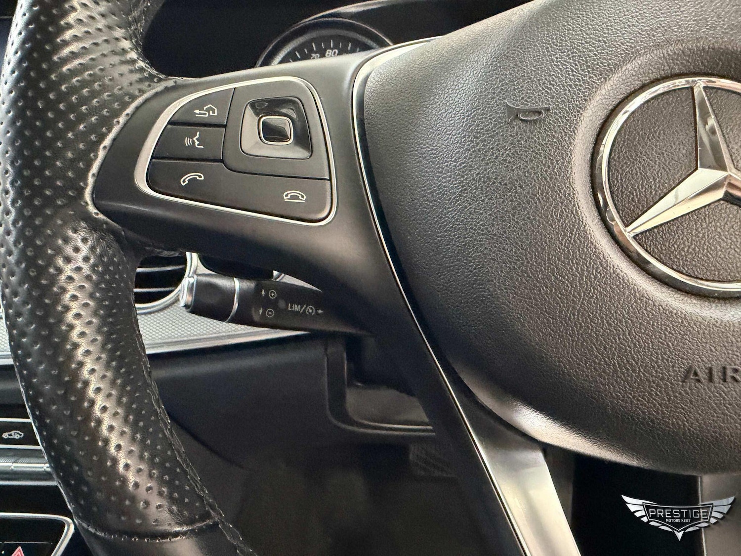 Used Mercedes-Benz E Class 2017 for sale - 77709494: Photo 55