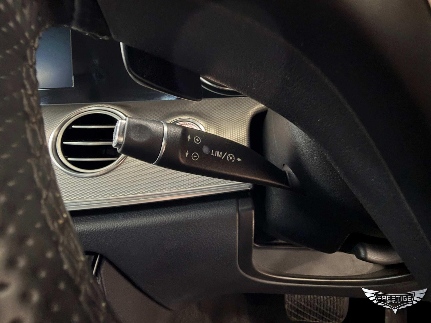 Used Mercedes-Benz E Class 2017 for sale - 77709494: Photo 57