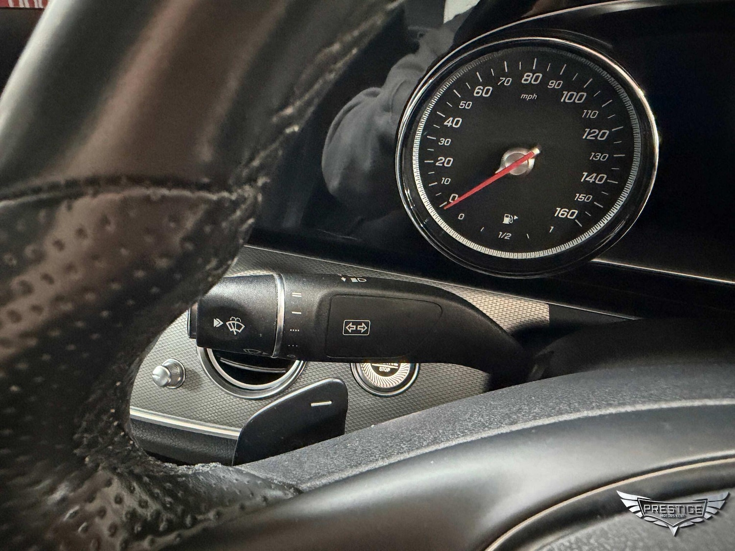 Used Mercedes-Benz E Class 2017 for sale - 77709494: Photo 58