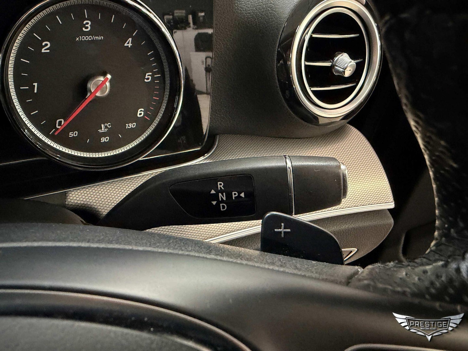 Used Mercedes-Benz E Class 2017 for sale - 77709494: Photo 59