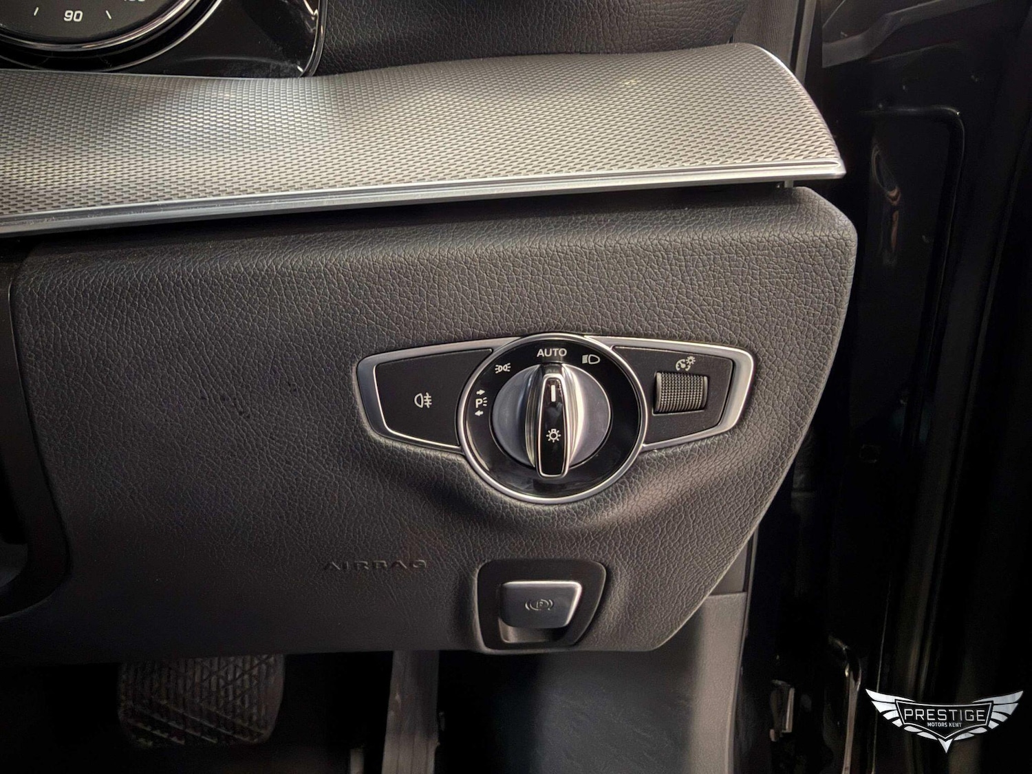 Used Mercedes-Benz E Class 2017 for sale - 77709494: Photo 60