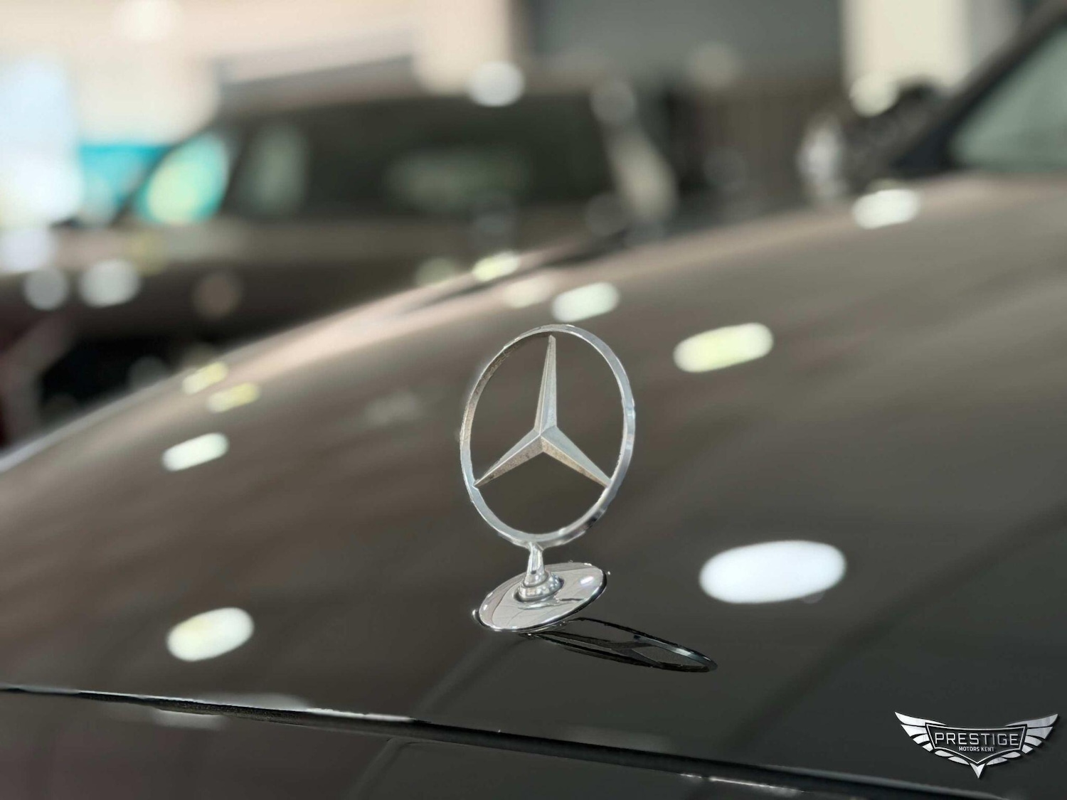 Used Mercedes-Benz E Class 2017 for sale - 77709494: Photo 75