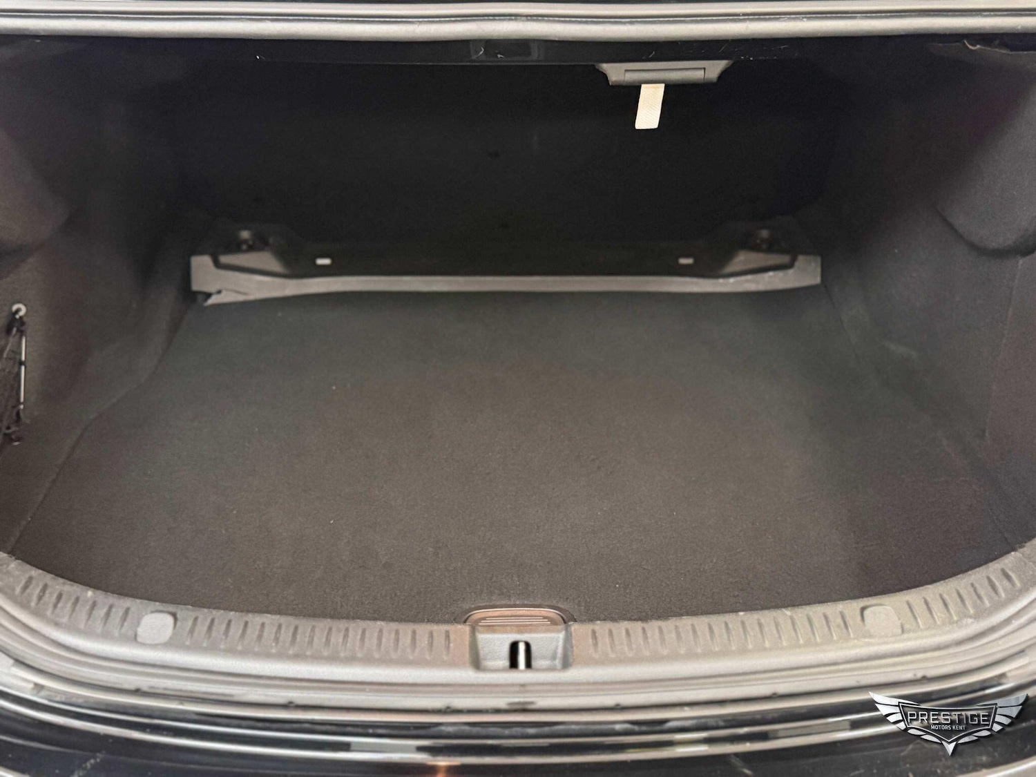 Used Mercedes-Benz E Class 2017 for sale - 77709494: Photo 95