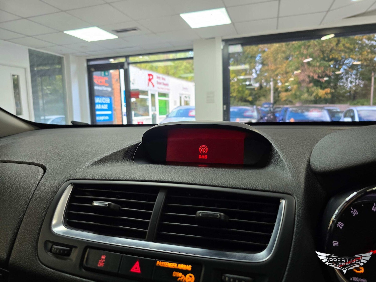 Used Vauxhall Mokka for sale - 77268112: Photo 31