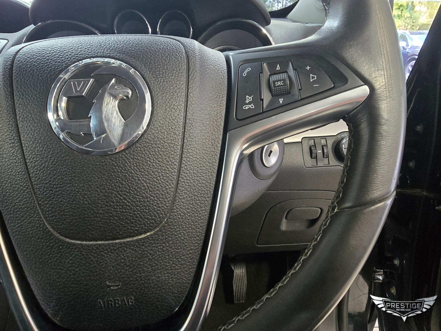 Used Vauxhall Mokka for sale - 77268112: Photo 53