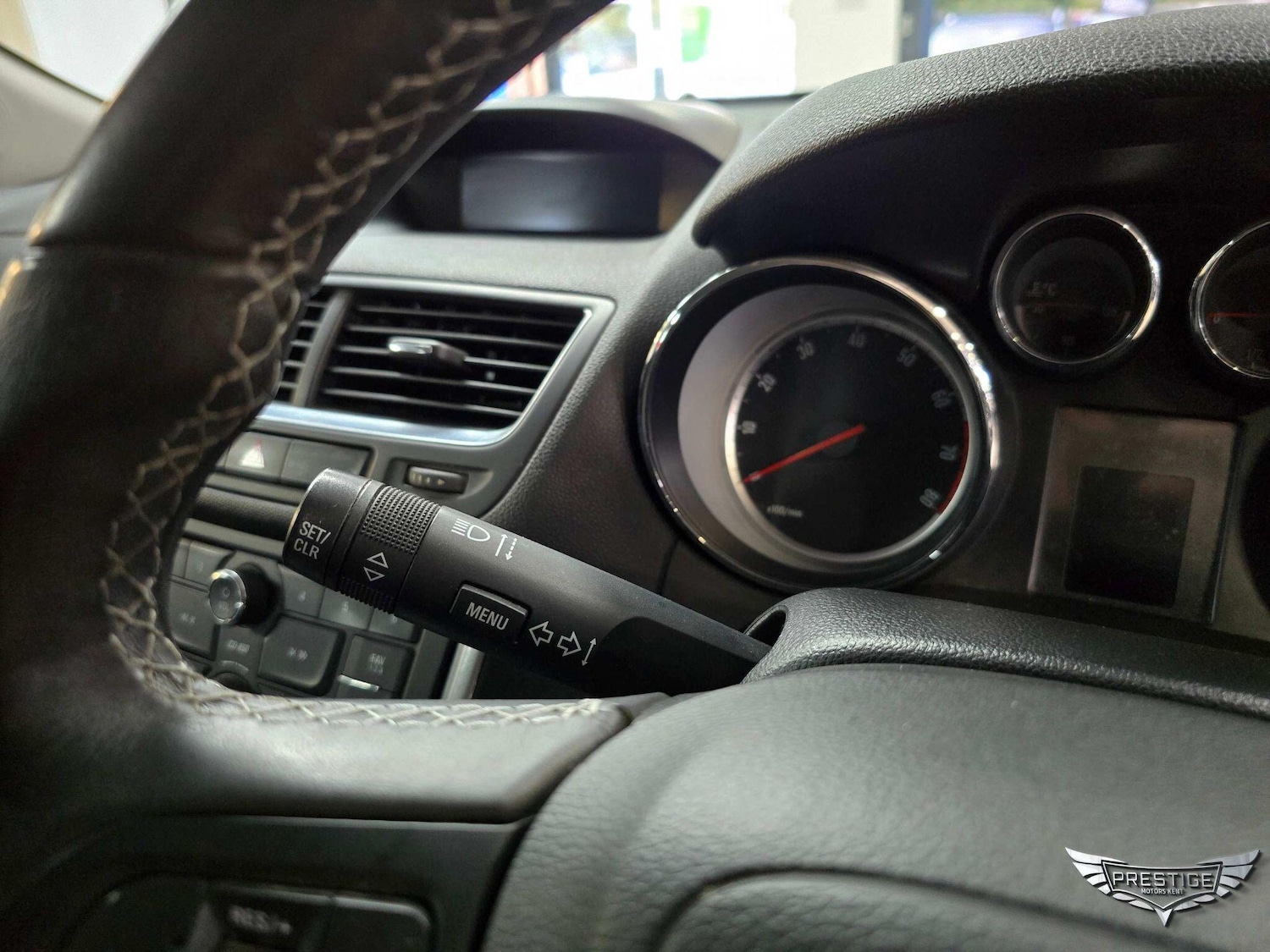 Used Vauxhall Mokka for sale - 77268112: Photo 54