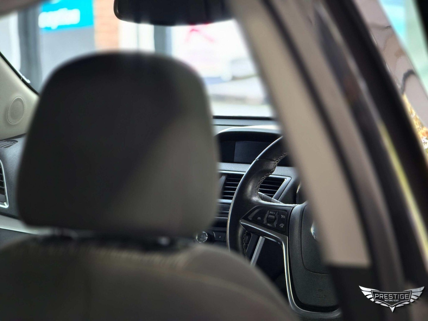 Used Vauxhall Mokka for sale - 77268112: Photo 60