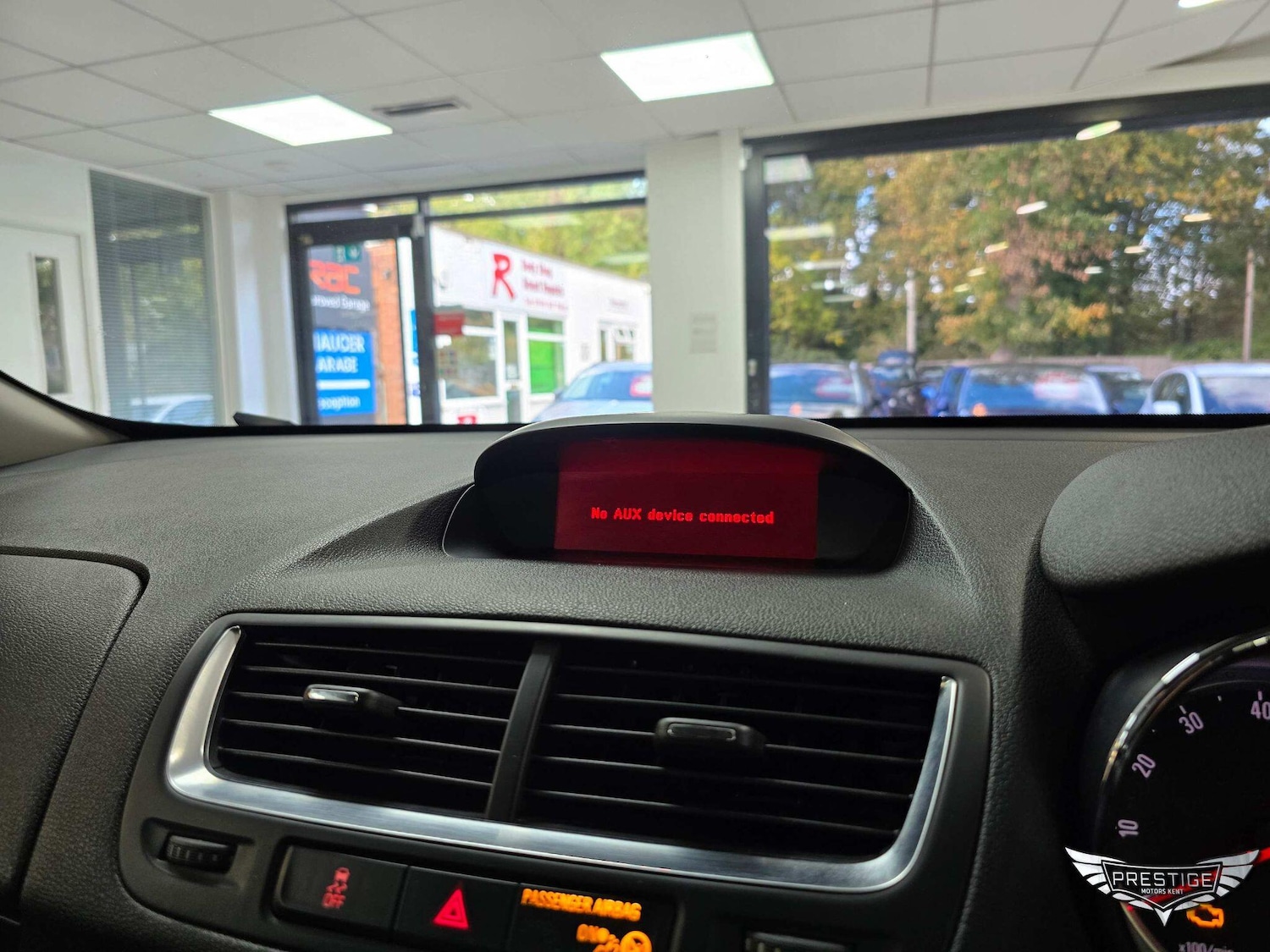 Used Vauxhall Mokka for sale - 77268112: Photo 74