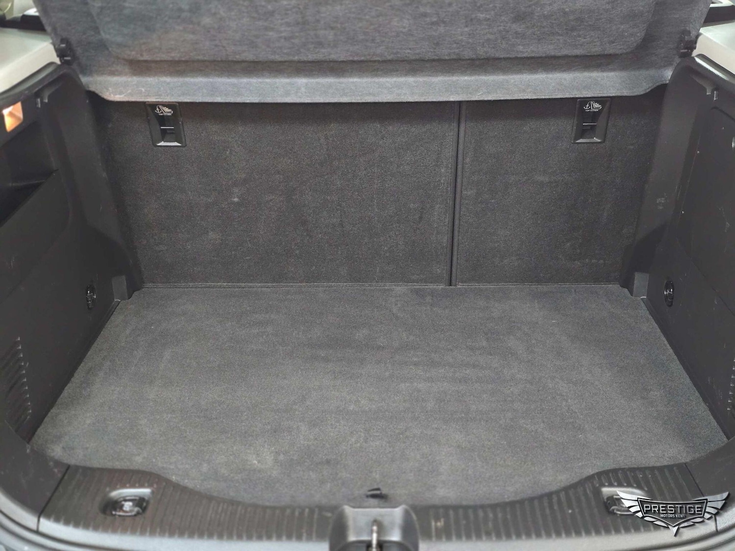 Used Vauxhall Mokka for sale - 77268112: Photo 84