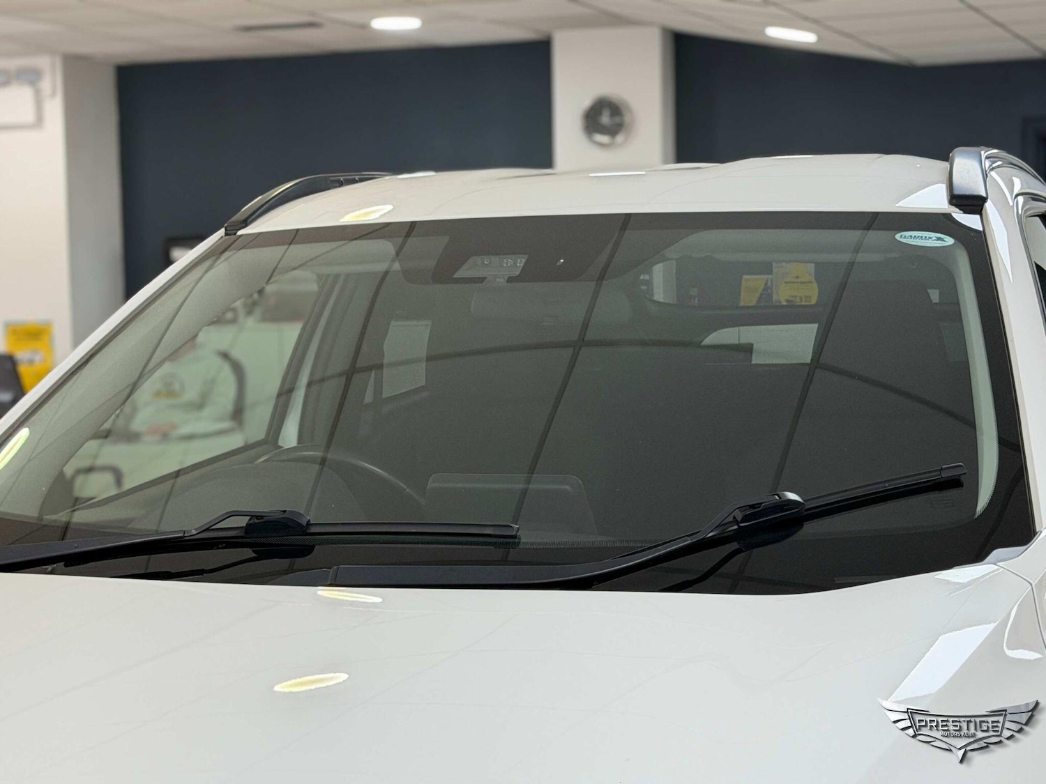 Used Mitsubishi Eclipse Cross for sale - 77824449: Photo 21