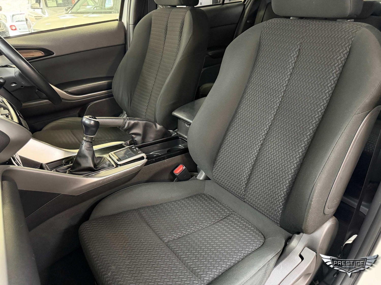 Used Mitsubishi Eclipse Cross for sale - 77824449: Photo 24