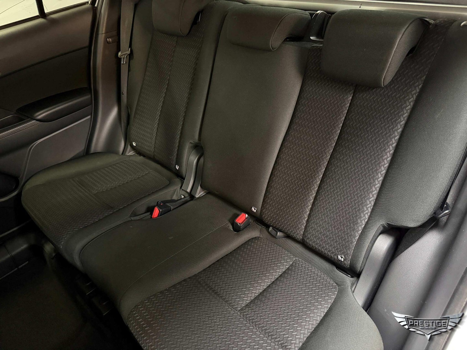 Used Mitsubishi Eclipse Cross for sale - 77824449: Photo 25