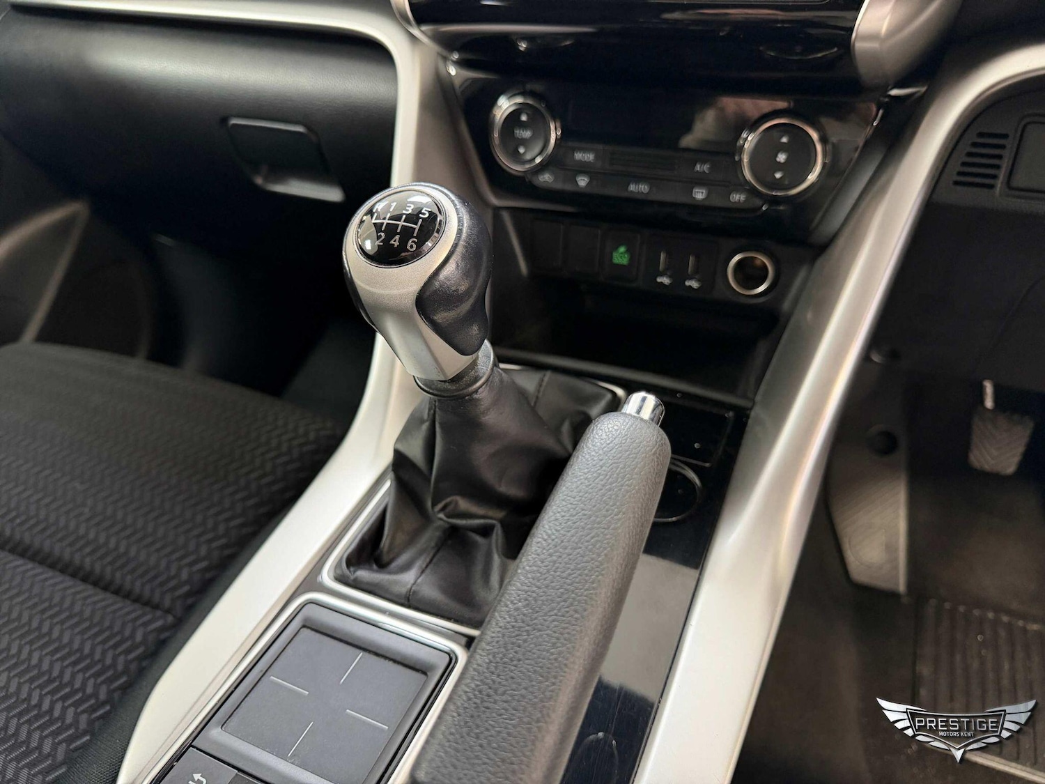 Used Mitsubishi Eclipse Cross for sale - 77824449: Photo 28