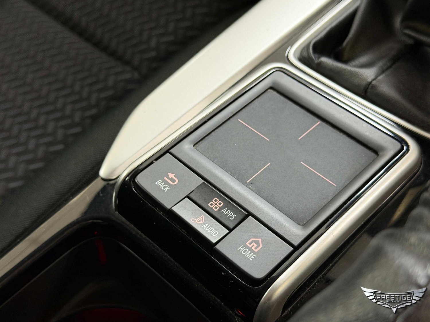 Used Mitsubishi Eclipse Cross for sale - 77824449: Photo 29