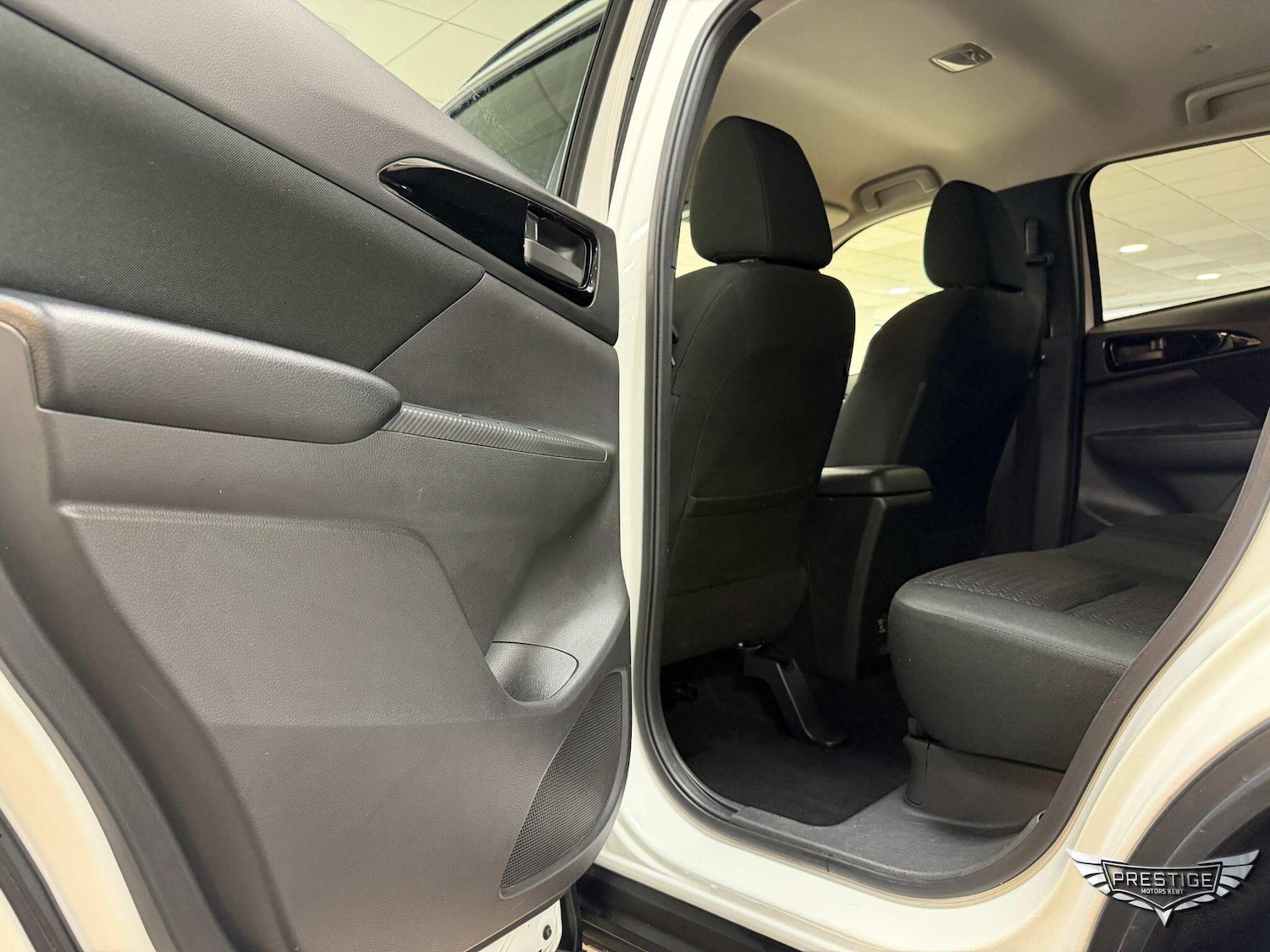 Used Mitsubishi Eclipse Cross for sale - 77824449: Photo 49